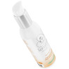 Easyglide Lubrifiant Anal Sensitive Easyglide 150 ml